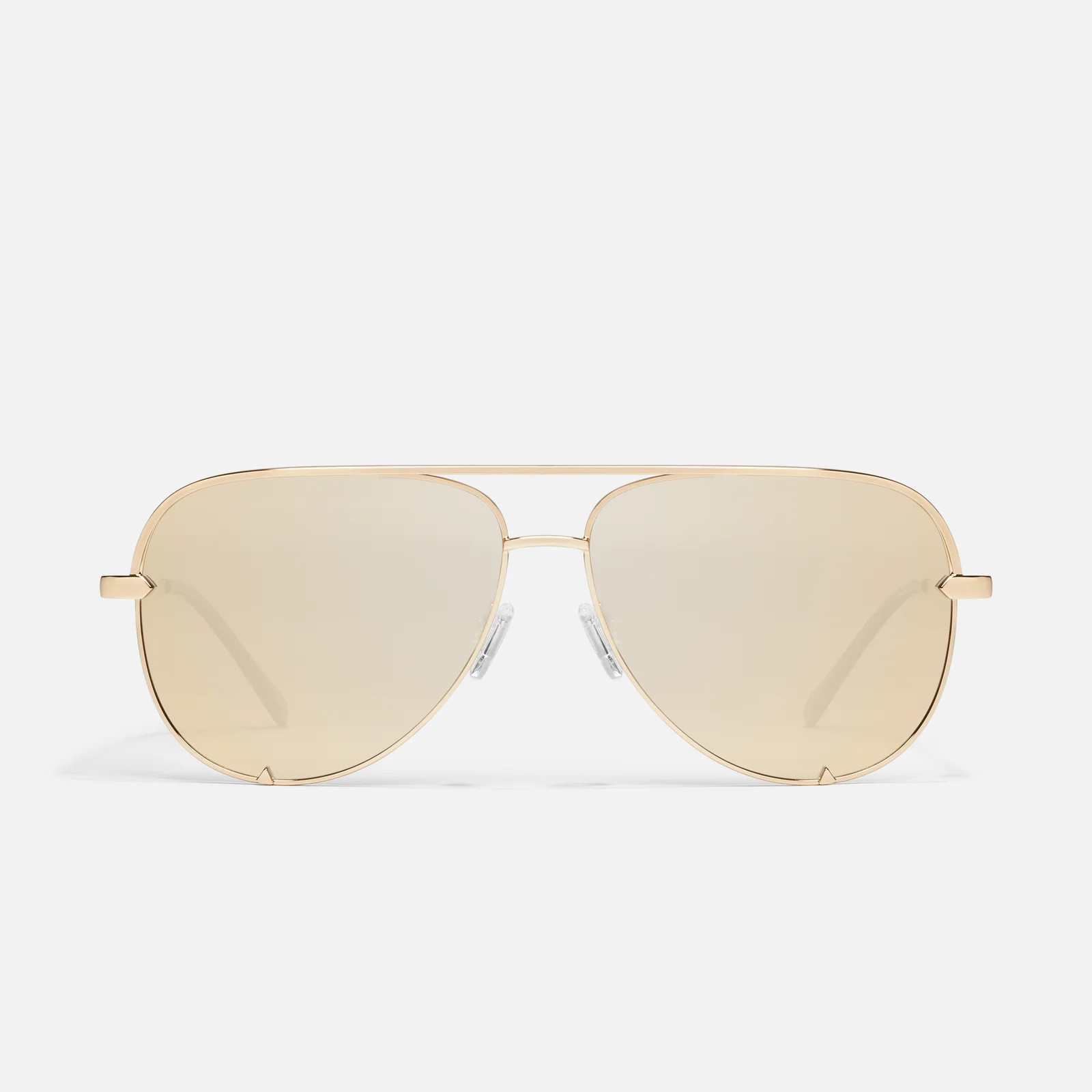 BESTSELLERS | Quay Australia