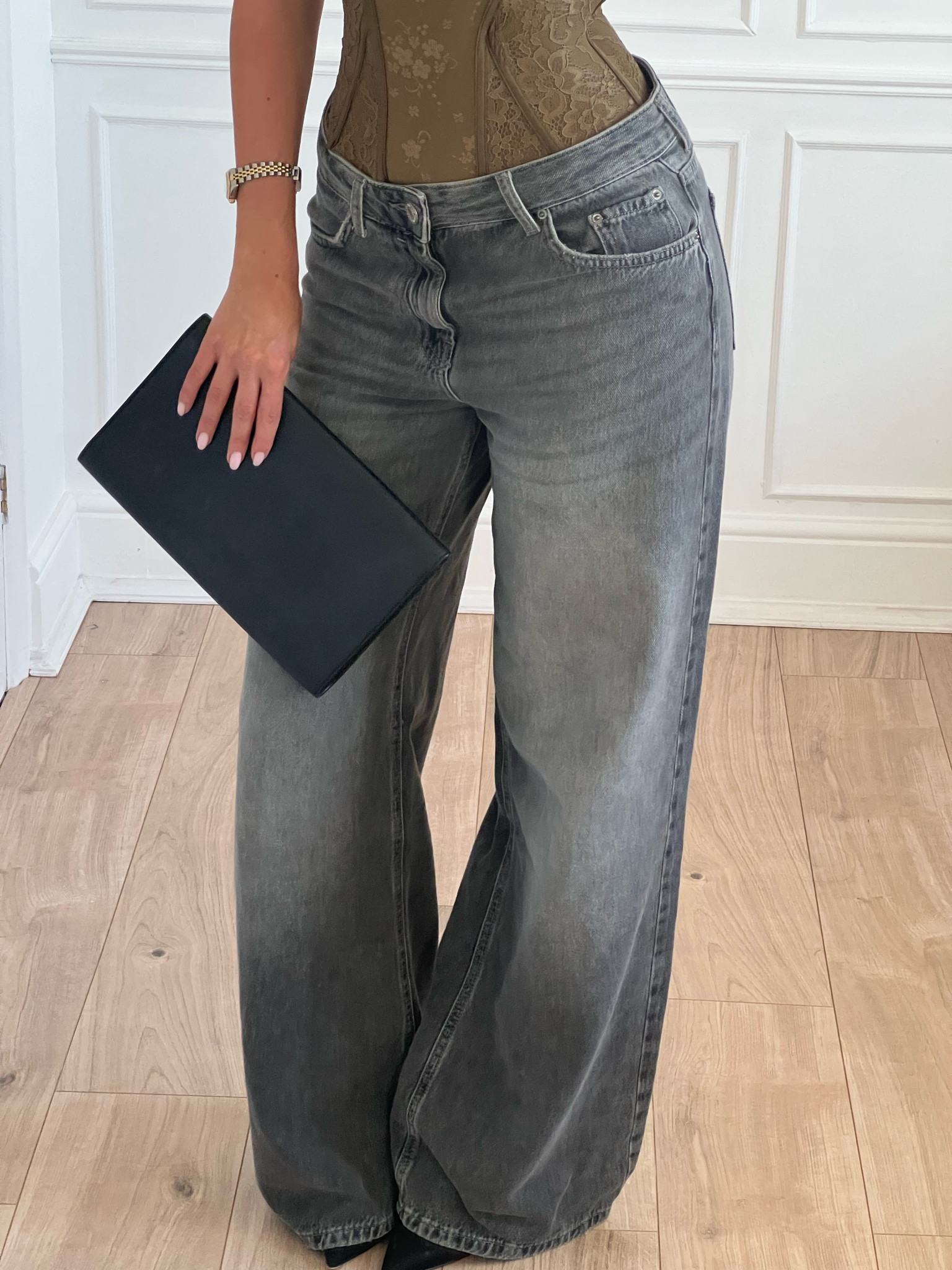 #LTKFindsUnder50 #LTKStyleTip #LTKSeasonal