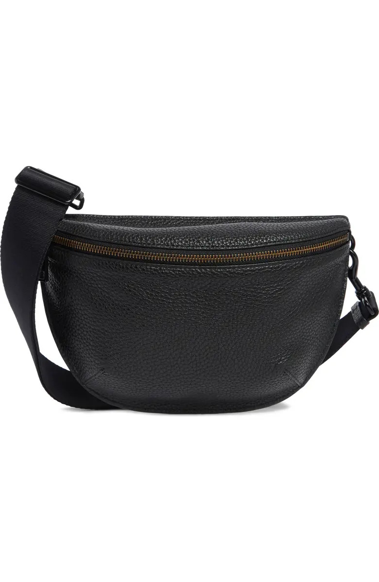 Rebecca Minkoff Darren Belt Bag | Nordstromrack | Nordstrom Rack