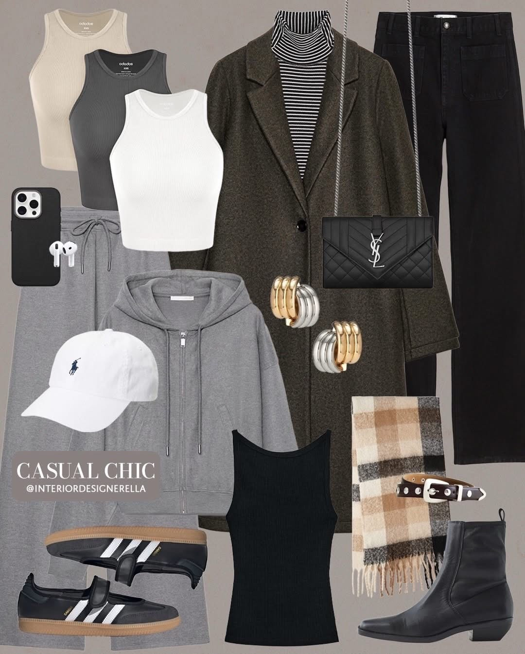 Scroll to shop!! Follow for more!!! Xo! 💫

#LTKBeauty #LTKFindsUnder50 #LTKFindsUnder100