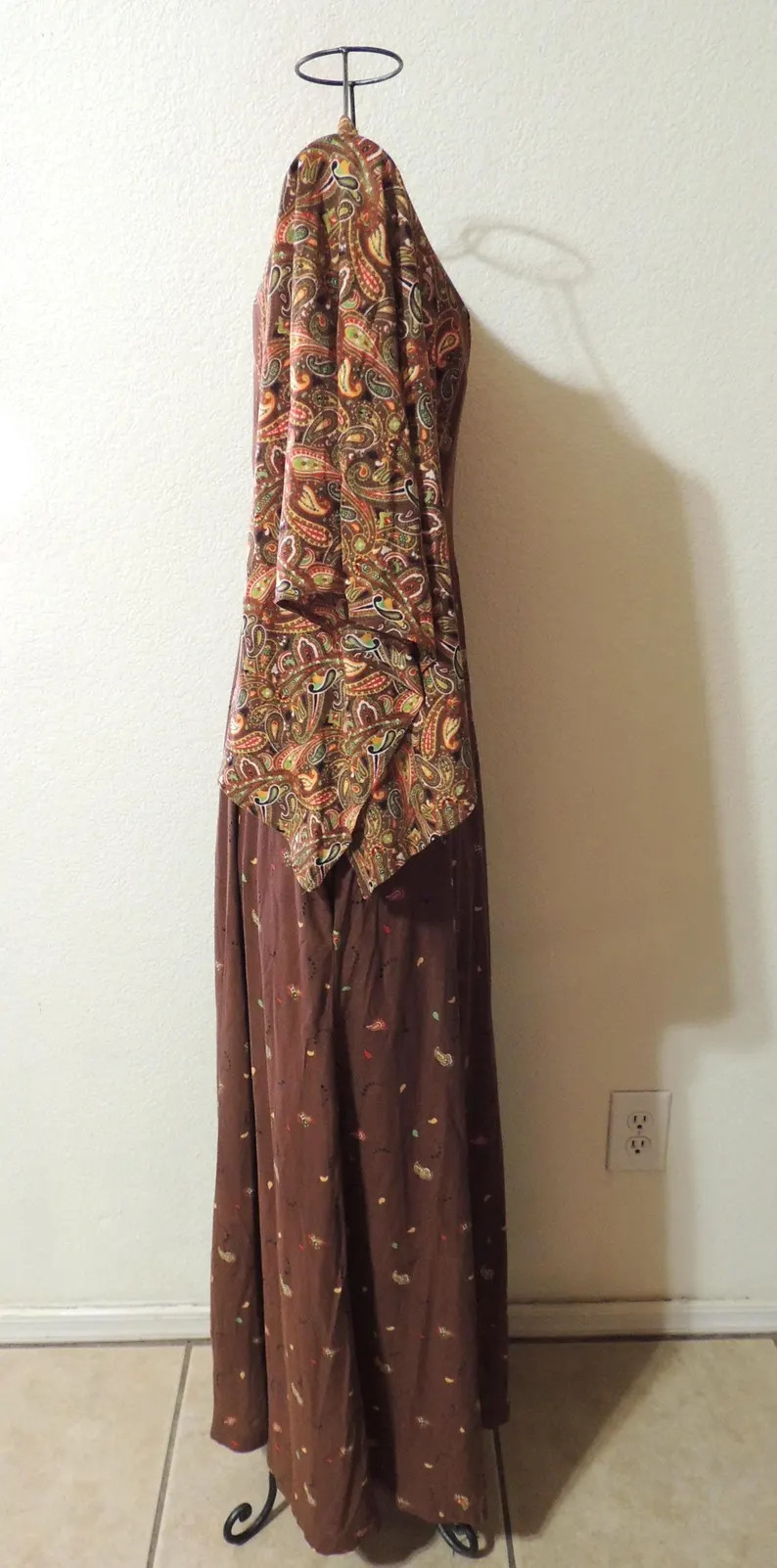 $230.00 | Etsy (Global)