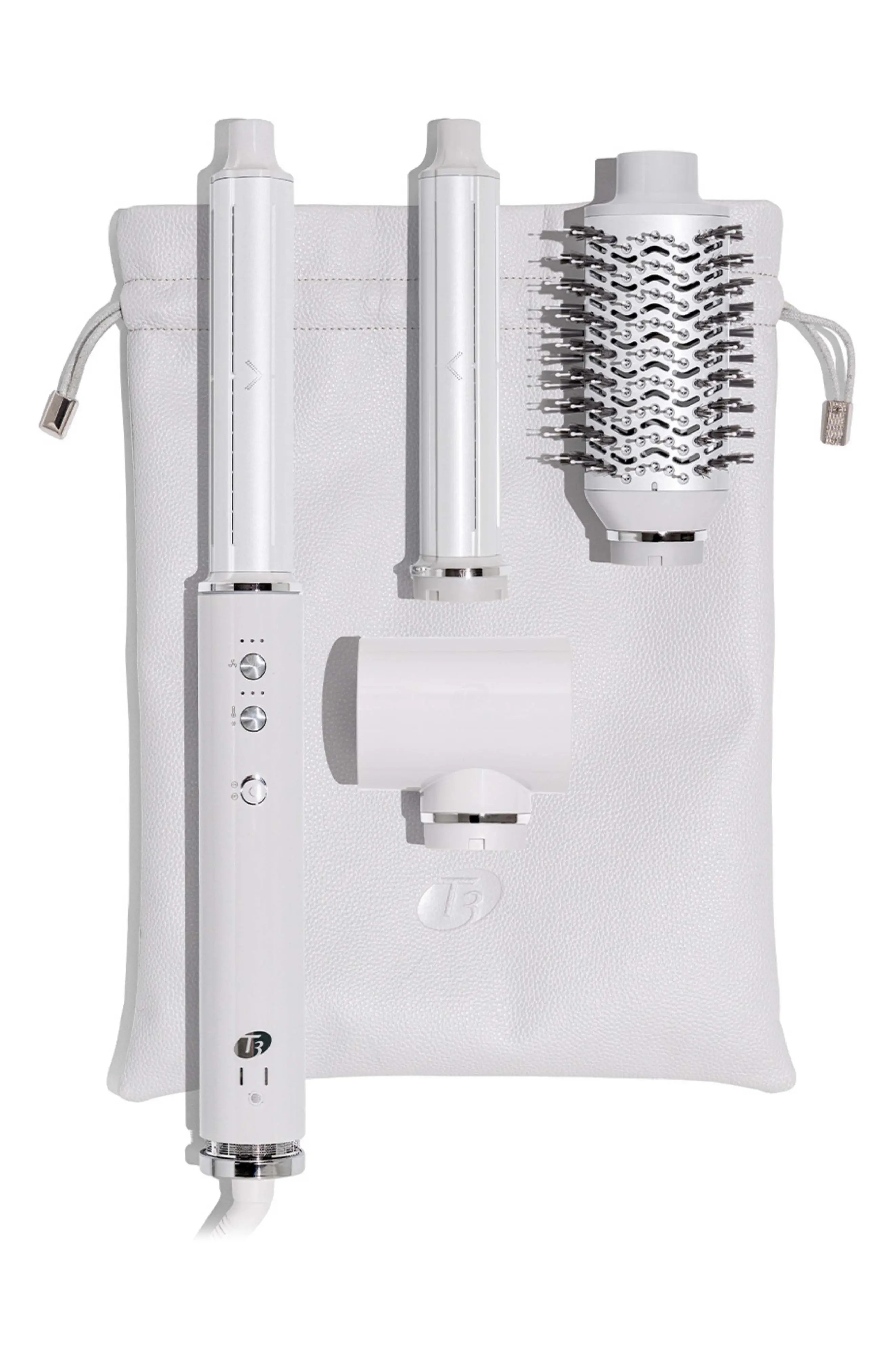 Aire 360 Air Styler Blowout Kit $349.99 Value (Women) | Nordstrom | Nordstrom