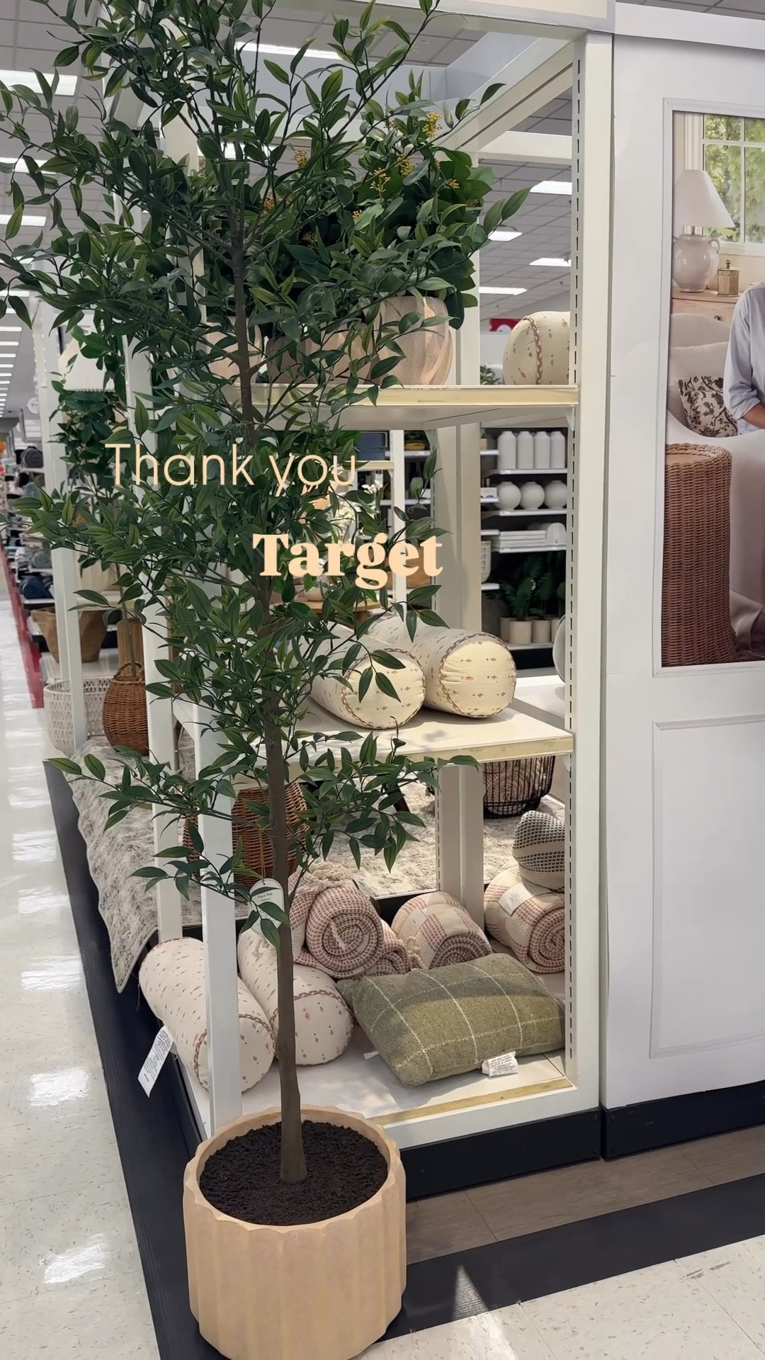 Target’s Studio McGee line is so good!

#LTKU #LTKHome #LTKFestival
