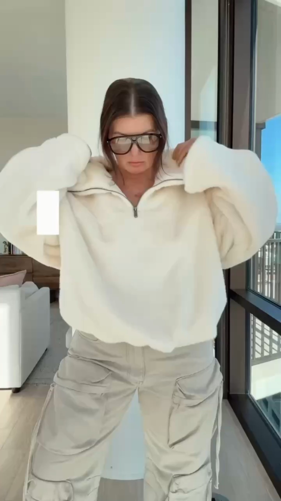 FP Movement 
Winter outfits 

#LTKSeasonal #LTKActive