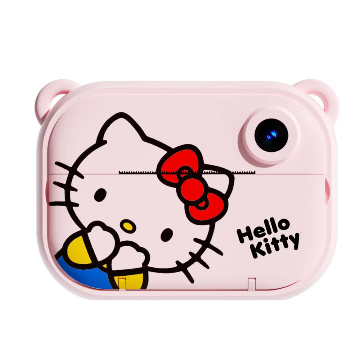 Kidamento Hello Kitty Instant + Digital Camera | Target