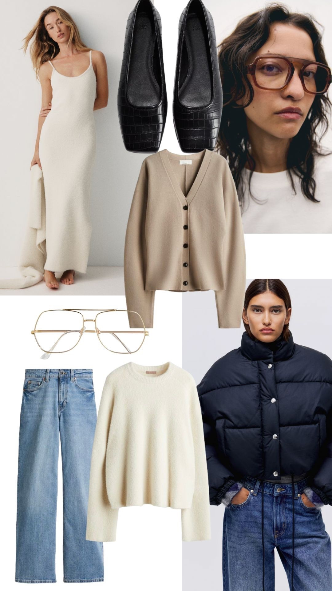 #LTKuk #LTKgiftguide #LTKautumn