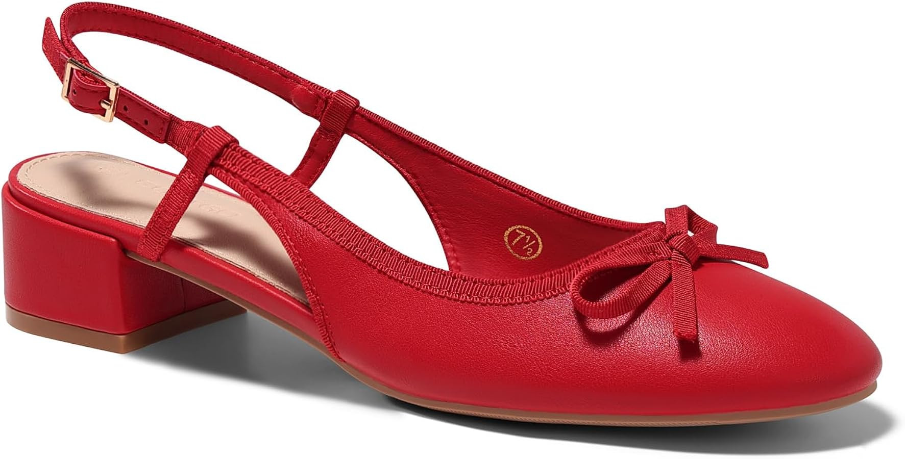 Coutgo | Amazon (US)