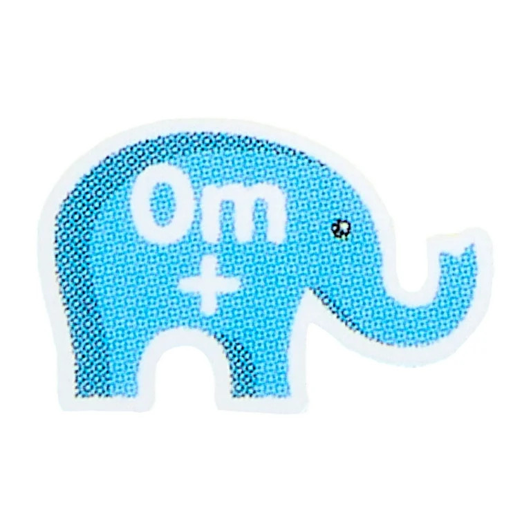 Spark Create Imagine Soft Book about Colors, 8 Page Baby Book | Walmart (US)