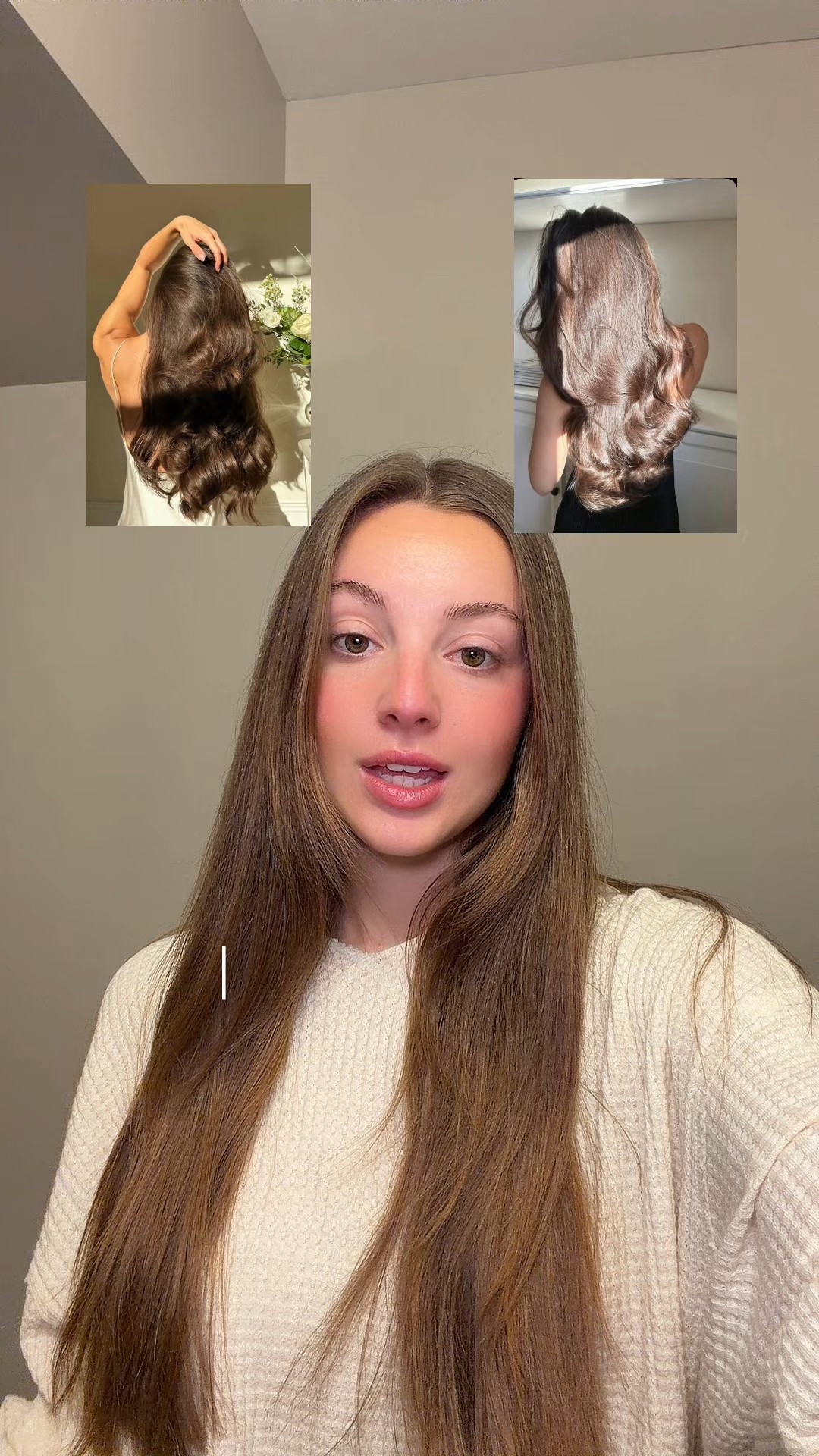 Glow ups ONLY IN 2026! Backed by research 🫶🏽

#LTKBeauty #LTKselfcare #LTKHome