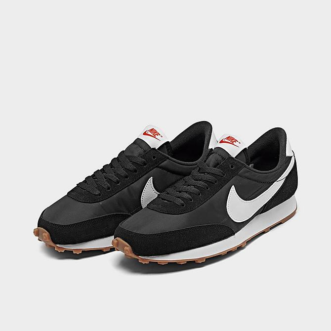 Women's Nike Daybreak Casual Shoes | Finish Line (US)