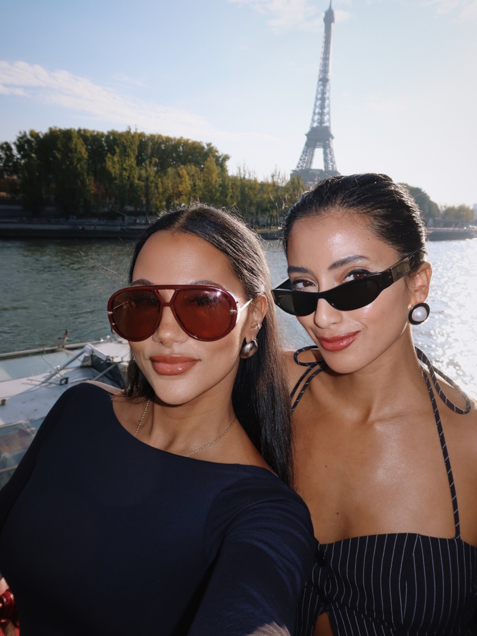 Amazon sunnies!

#LTKFindsUnder50 #LTKHoliday #LTKGiftGuide