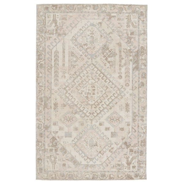 Blythe - Arlowe Area Rug | Rugs Direct