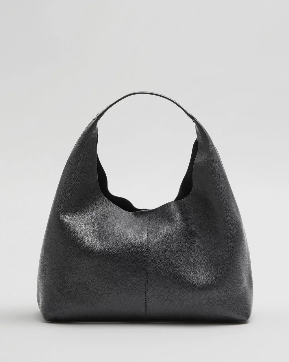 Classic Leather Tote | THE ICONIC (AU & NZ)