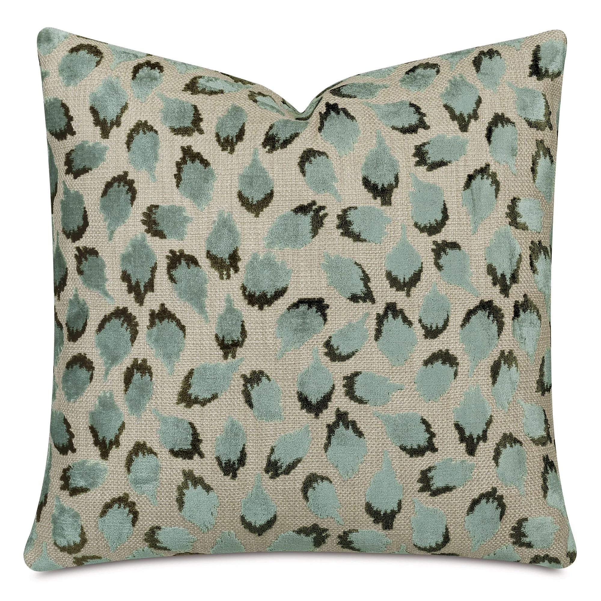 Eastern Accents | Perigold