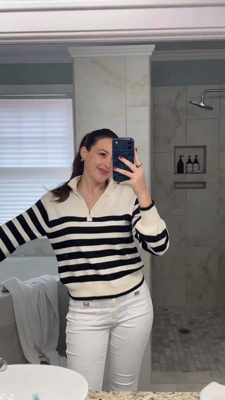 A perfect afternoon 🥹🚤