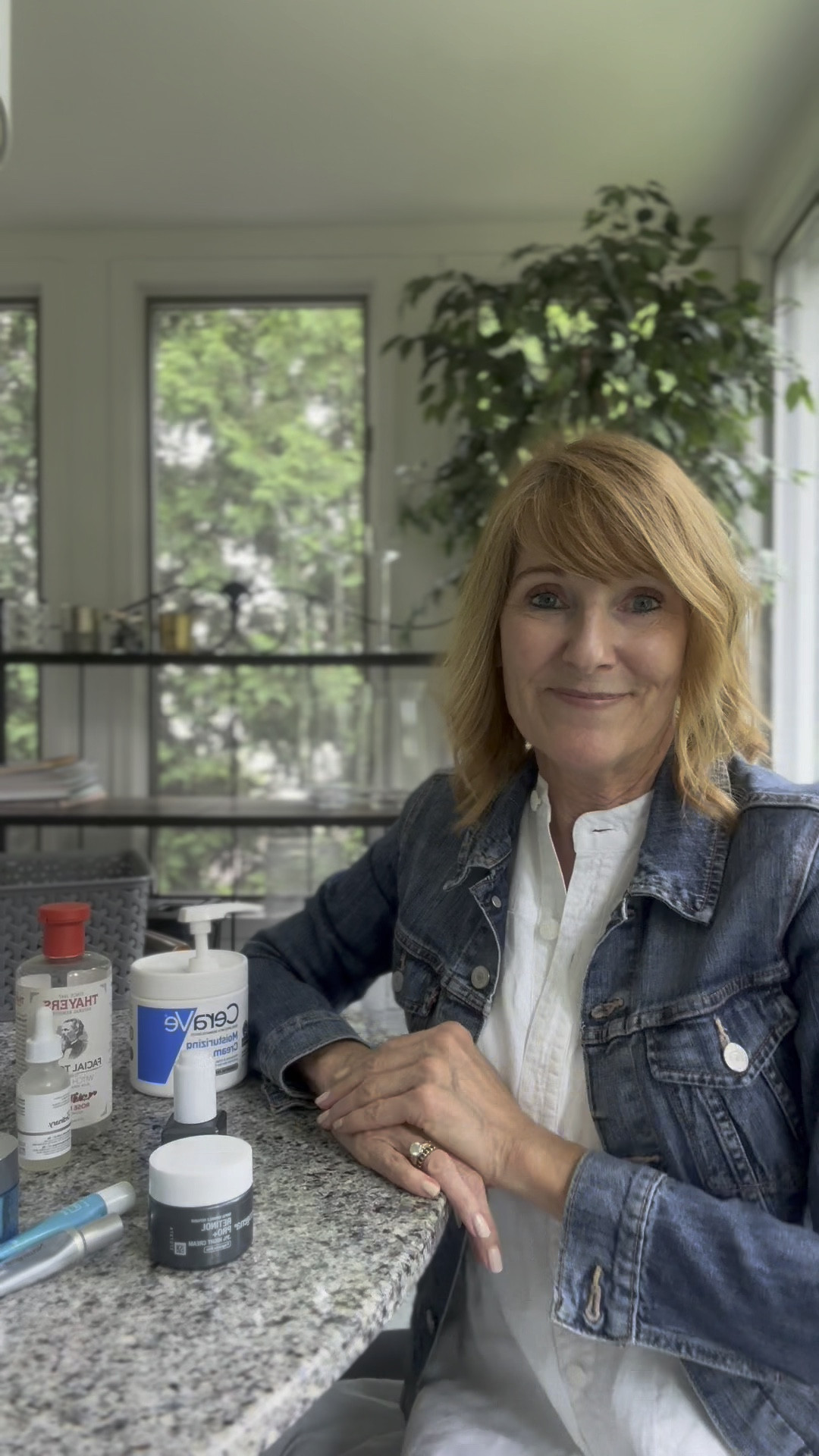 Ulta is having their Big Summer Sale.  Here’s your chance to stock up on your favorite products that you use on repeat.   It’s going on until July 15th.  



#LTKBeauty #LTKSummerSales #LTKSaleAlert