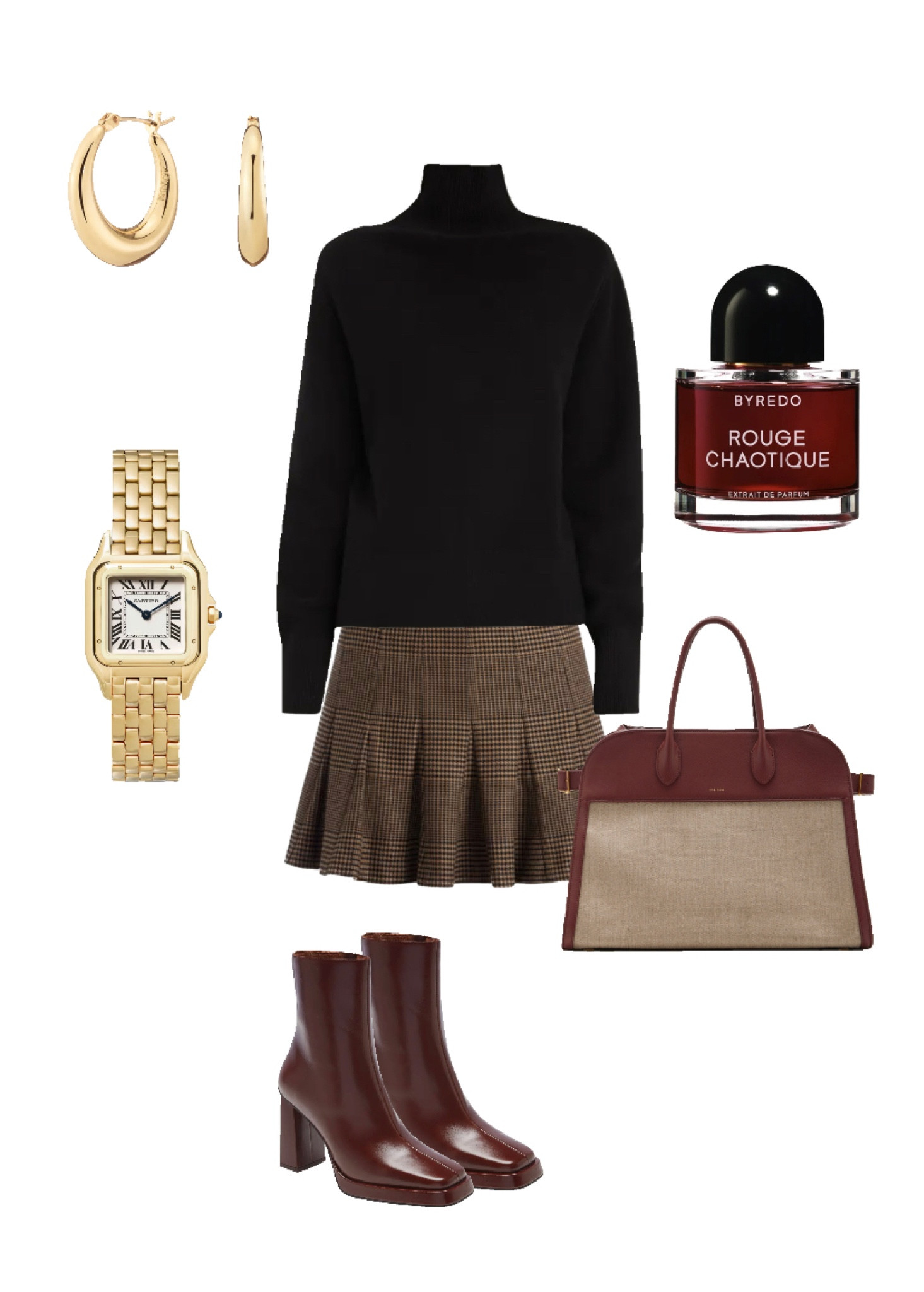 classy outfit inspo

#LTKstyletip #LTKworkwear #LTKU