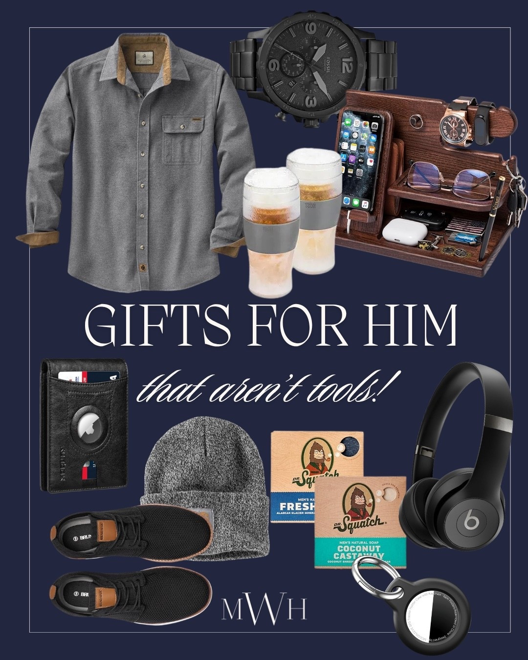 Your Ultimate Amazon Gift Guide is here! 🎁 Shop for everyone on your list.

#LTKholiday #LTKgiftguide #amazonfinds #giftguide #christmasgifts #holidaygifts #ltkit

#LTKSeasonal #LTKHoliday #LTKGiftGuide