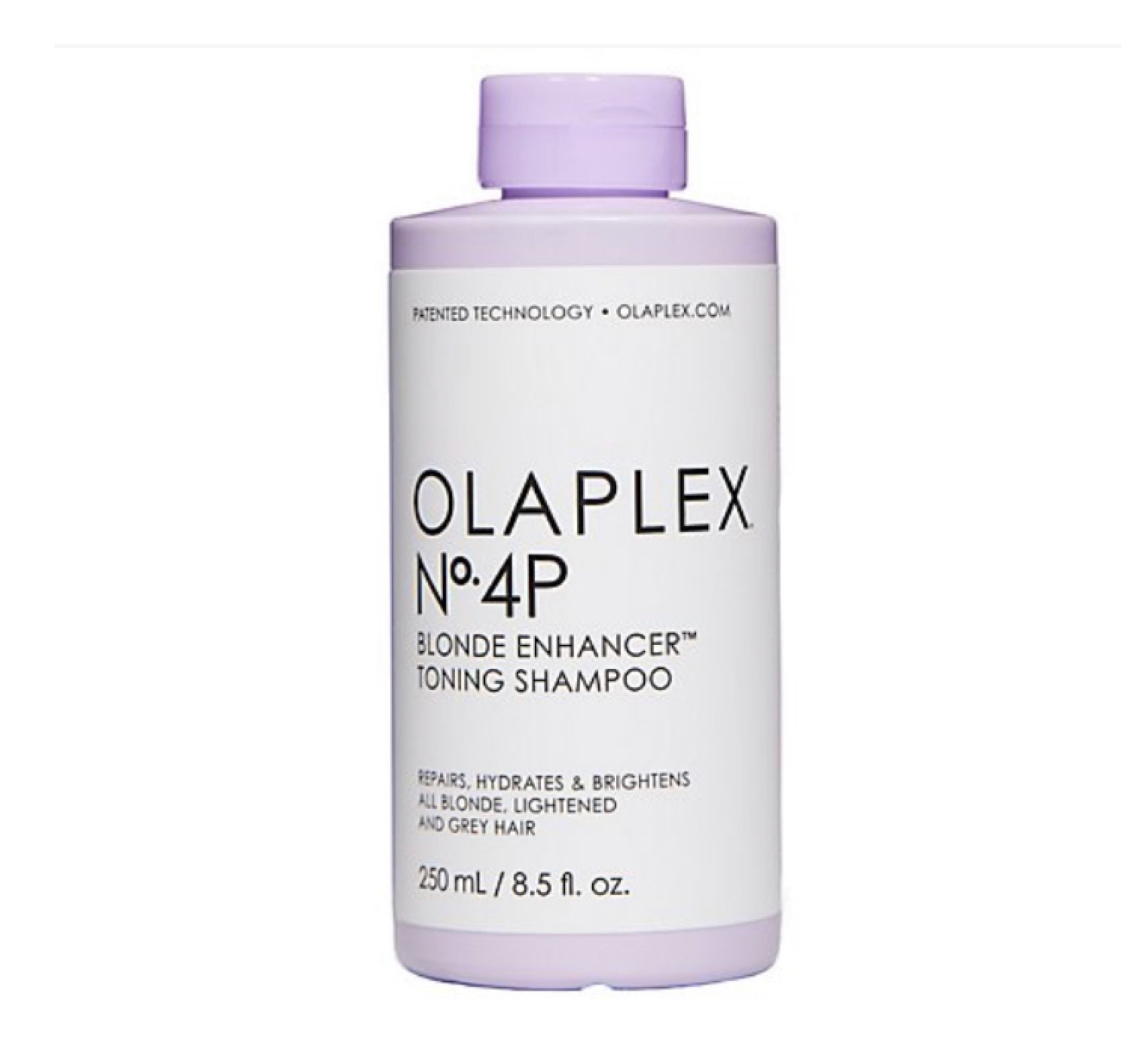 #LTKunder50 #LTKbeauty #LTKsalealert