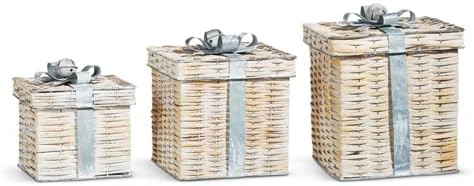 $94.42 | Amazon (US)