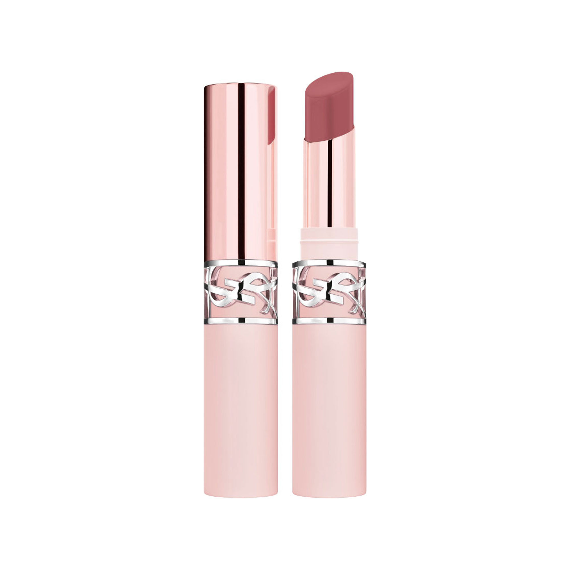 06 NAUGHTY PINK | Brown Thomas (IE)