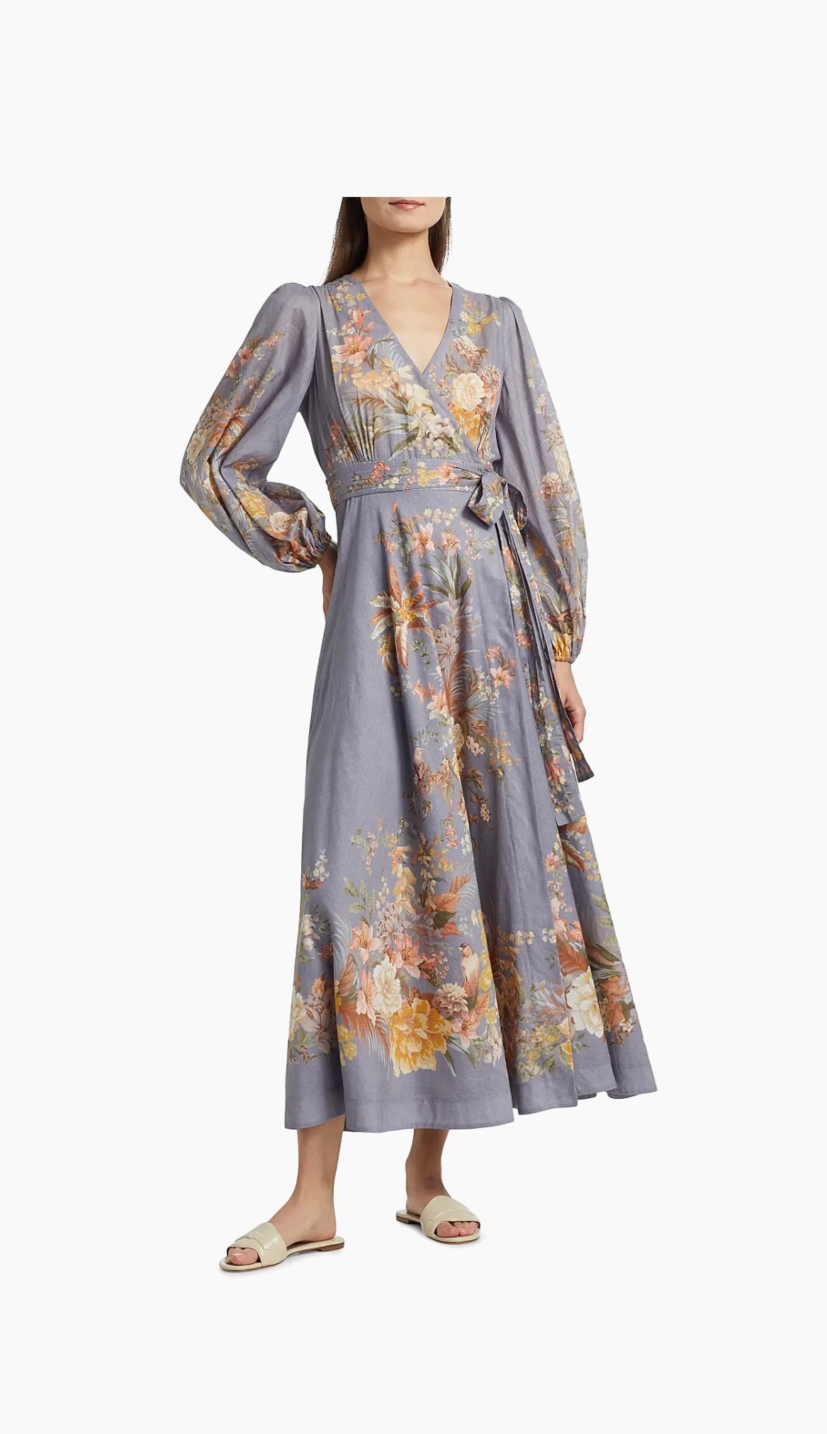 Dreamy Zimmerman sale 👗💕

#LTKSaleAlert