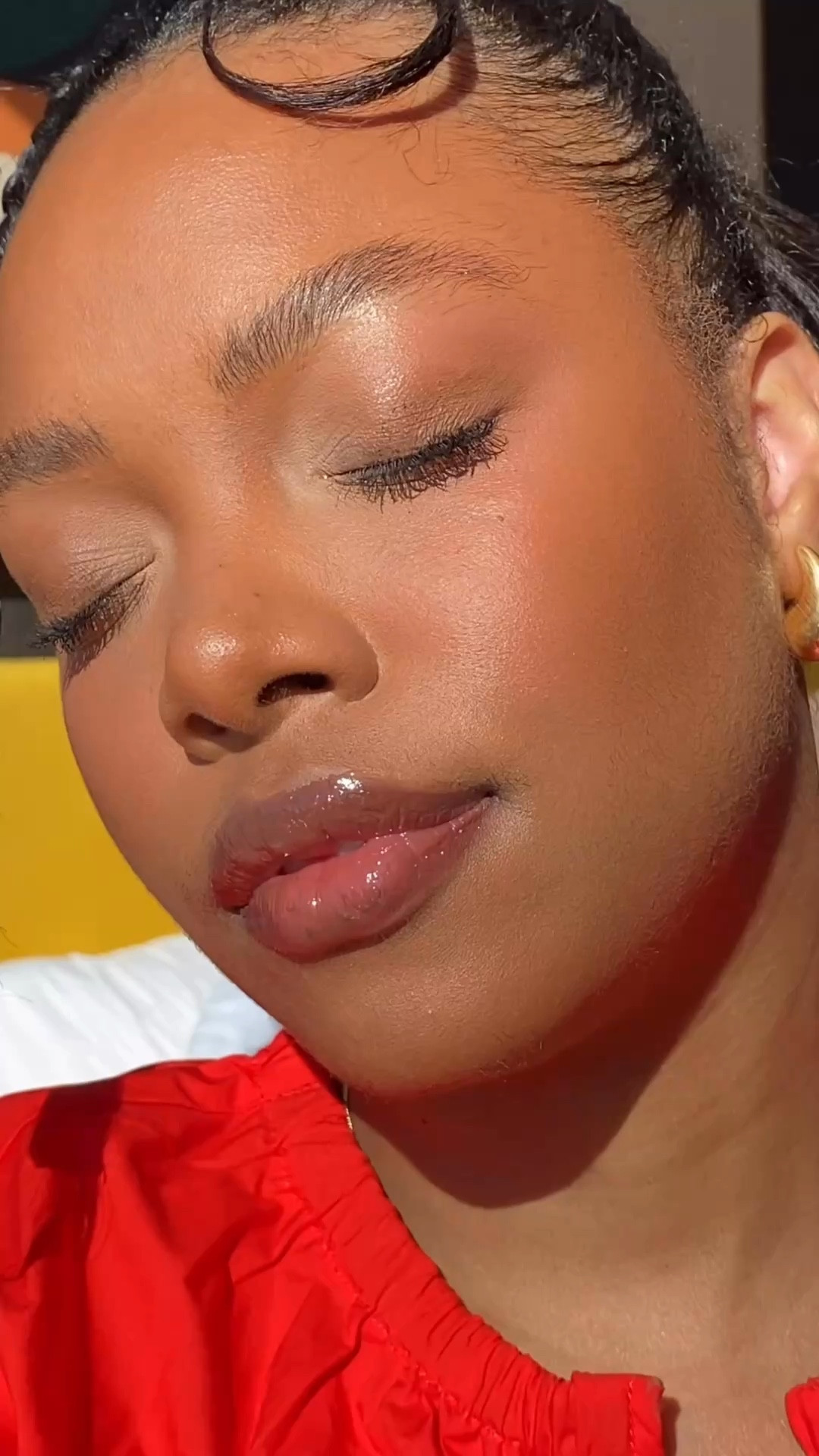 The 10minute makeup routine that never disappoints! 

#LTKgrwm #LTKBeauty #LTKSaleAlert