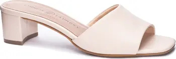 Lana Slide Sandal | Nordstrom