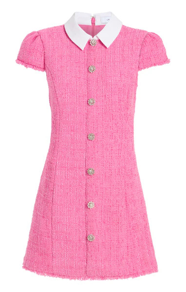 Riello Dress | LIKELY
