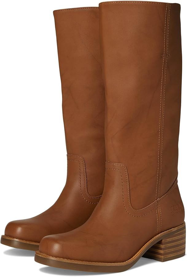 FRYE AND CO. womens Miranda 14 | Amazon (US)
