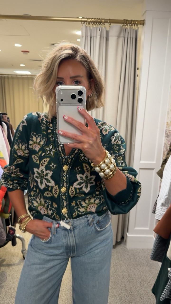 High sell out risks & super fun 😍 #nsale