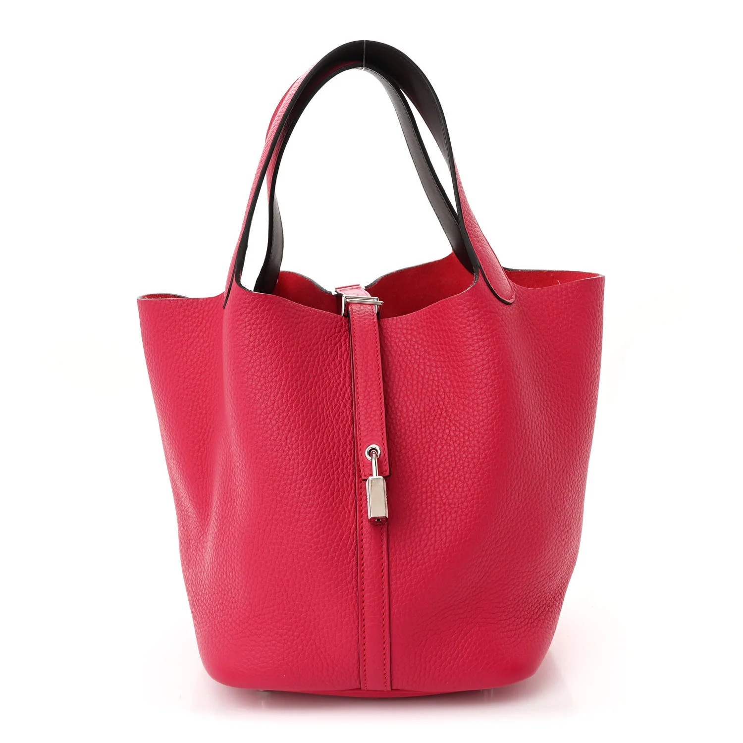 Hermes | FASHIONPHILE (US)