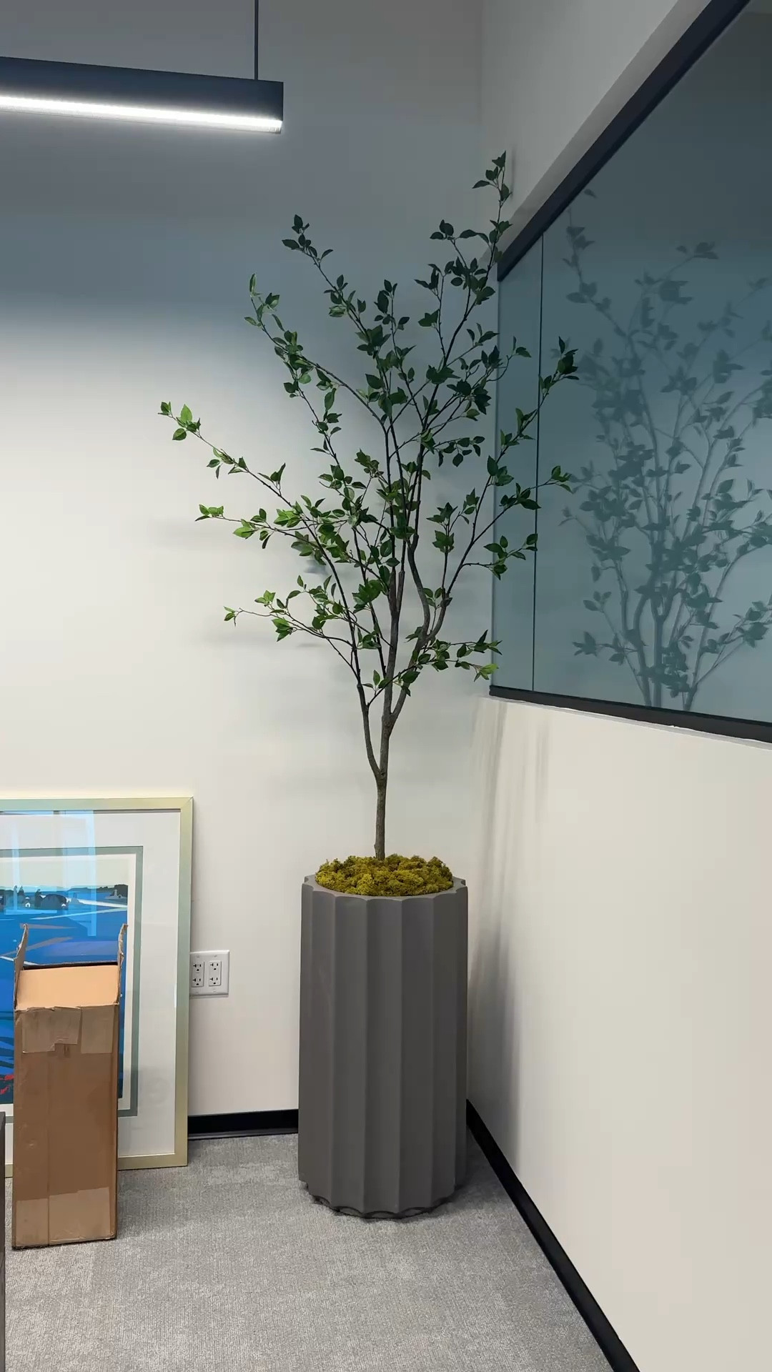 Back again with my favorite DIY planter 

#LTKHome #LTKSaleAlert