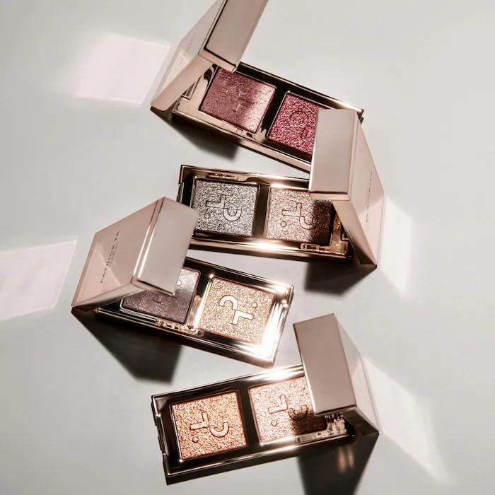 Major Dimension Eye Illusion Eyeshadow Duo | Sephora (US)