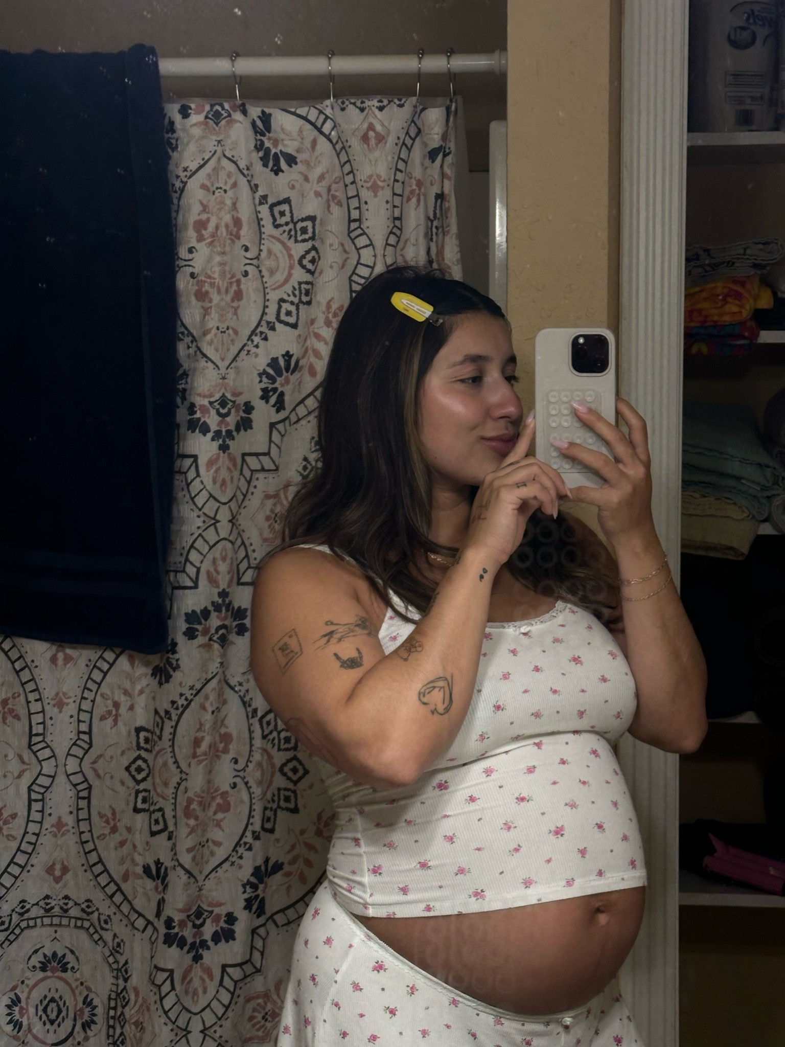 New favorite products added into my daily morning skincare routine 

#LTKBeauty