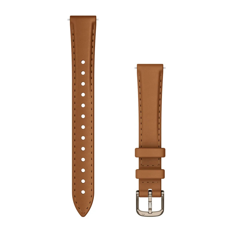 Lily® 2 Bands | Garmin US