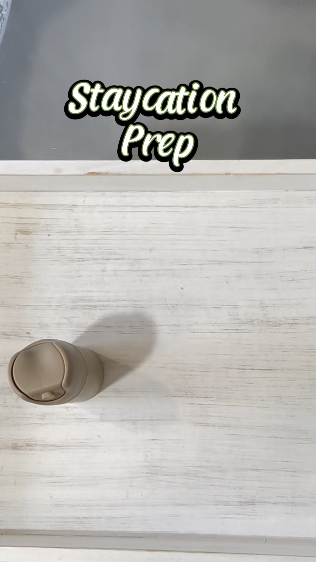 Do you enjoy a staycation? We do. It’s a great way to enjoy what your city has to offer. 
Check into special rates for locals! 

#LTKVideo #LTKTravel