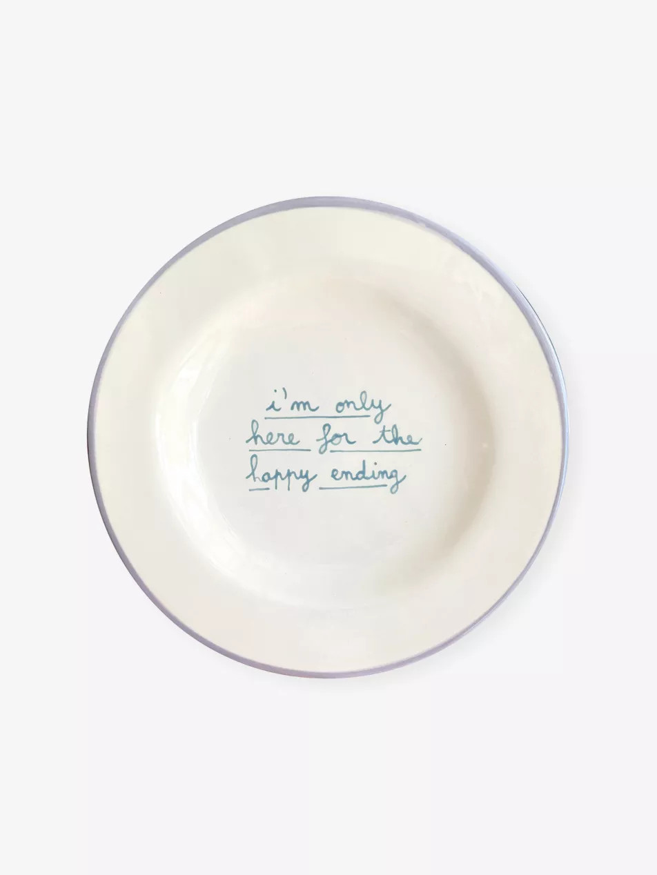 LAETITIA ROUGET | Selfridges