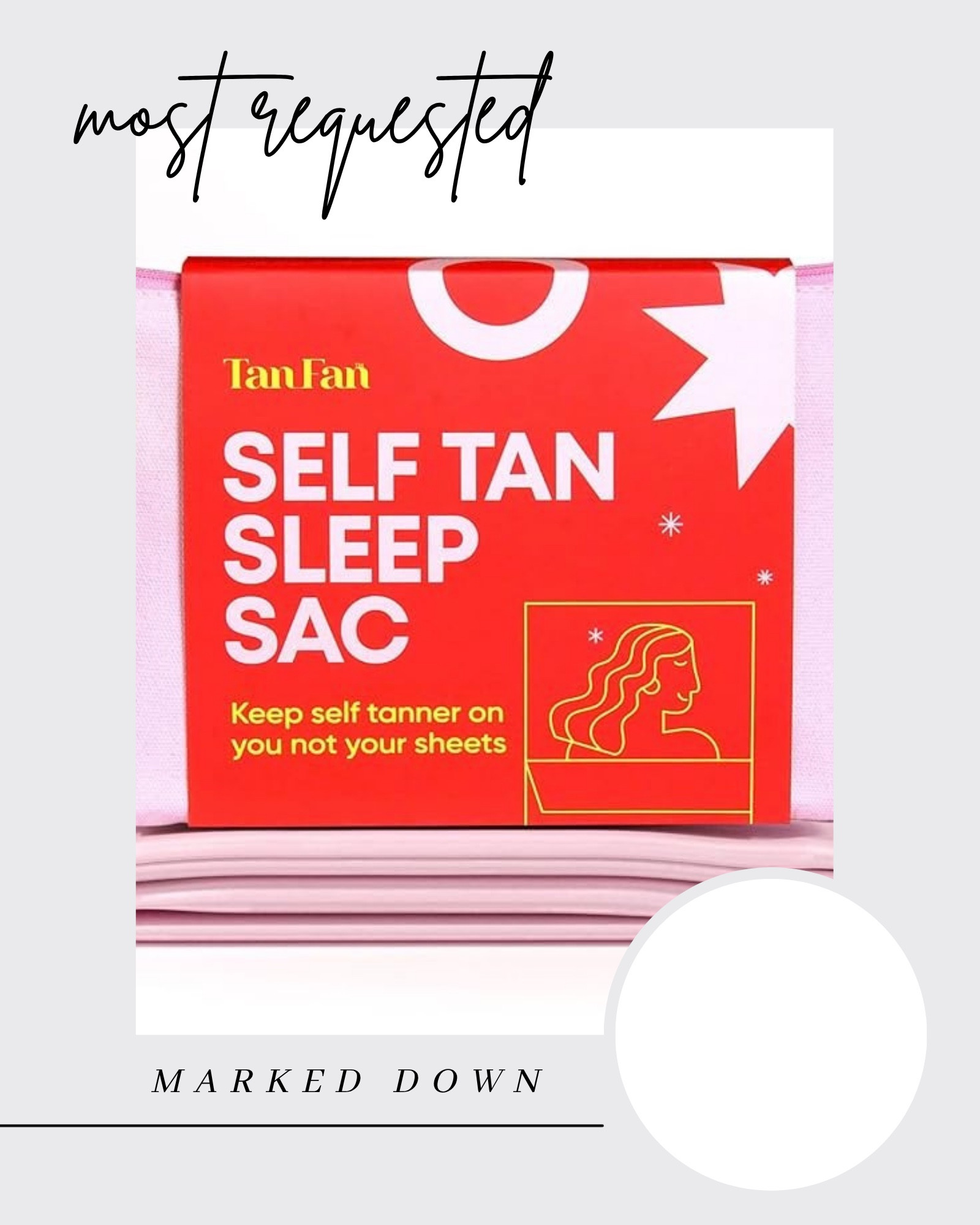 #LTKBeauty #LTKFamily #LTKSaleAlert