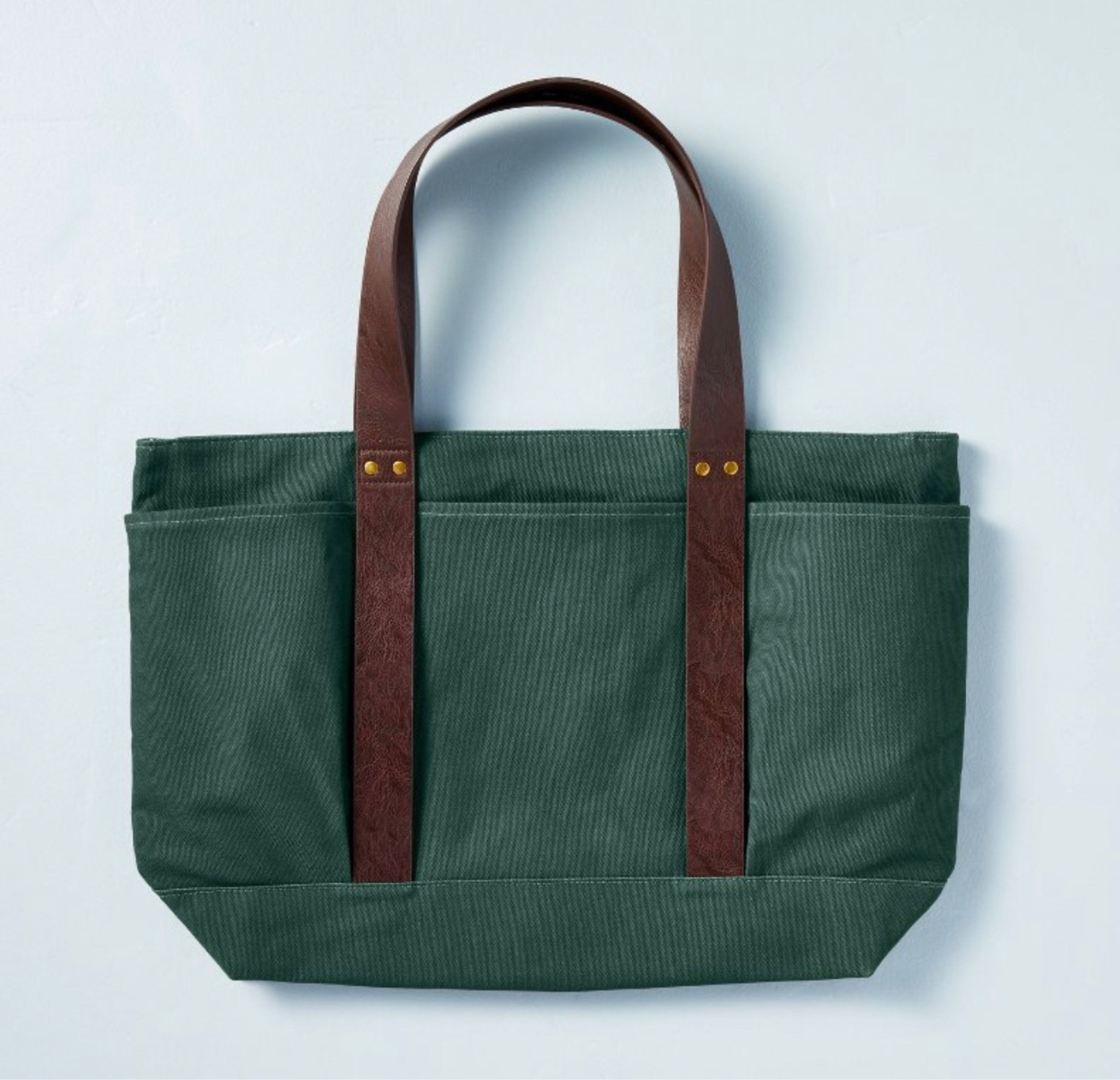 Emily’s finds 

#LTKGiftGuide #LTKmens #LTKsalealert