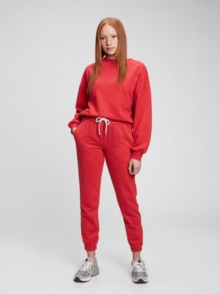 Womens / Pants & Leggings | Gap (CA)