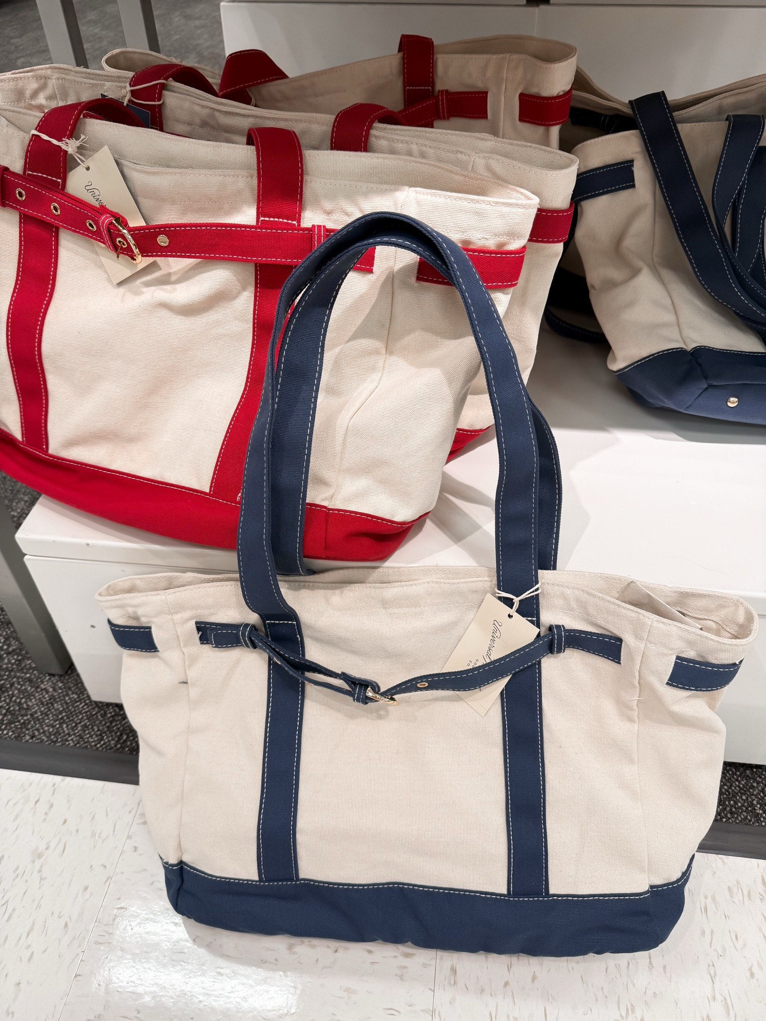 NEW BOATKINS - at target! 

 #LTKxMadewell #LTKmomlife #LTKTravel