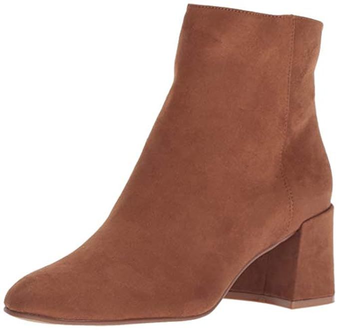 Chinese Laundry Women's Daria Ankle Boot | Amazon (US)