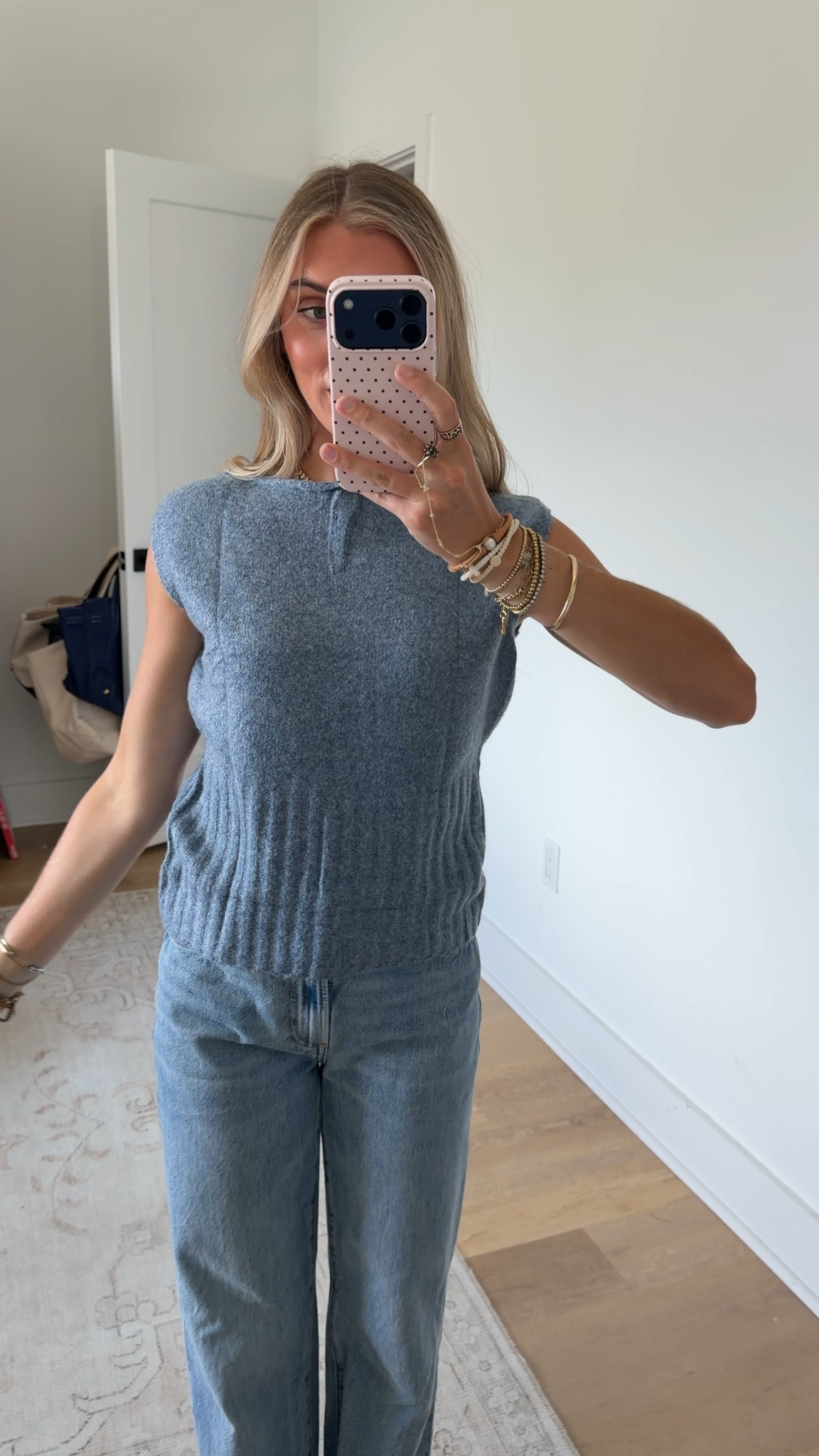 Amazon size small Hixiaohe Off The Shoulder Tops for Women Casual Ribbed Knitted Cap Sleeve Slim Fit Shirts Sexy Asymmetrical Pullover Blouses

#LTKootd #LTKSaleAlert #LTKSeasonal