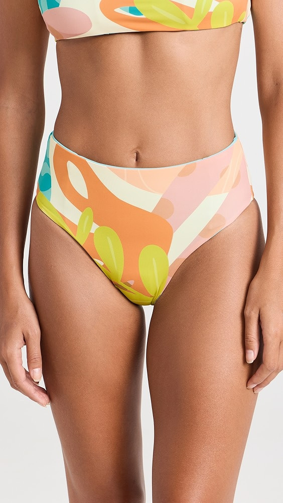 Nomads Current Bottoms | Shopbop | Shopbop