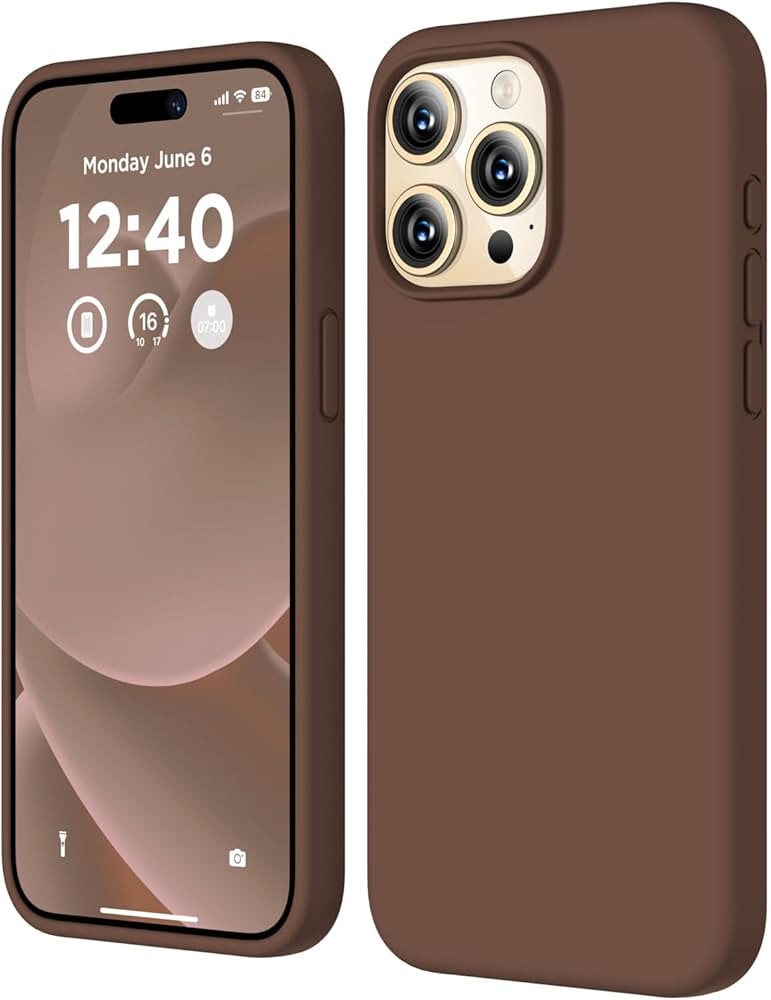 COFFKER | Amazon (US)