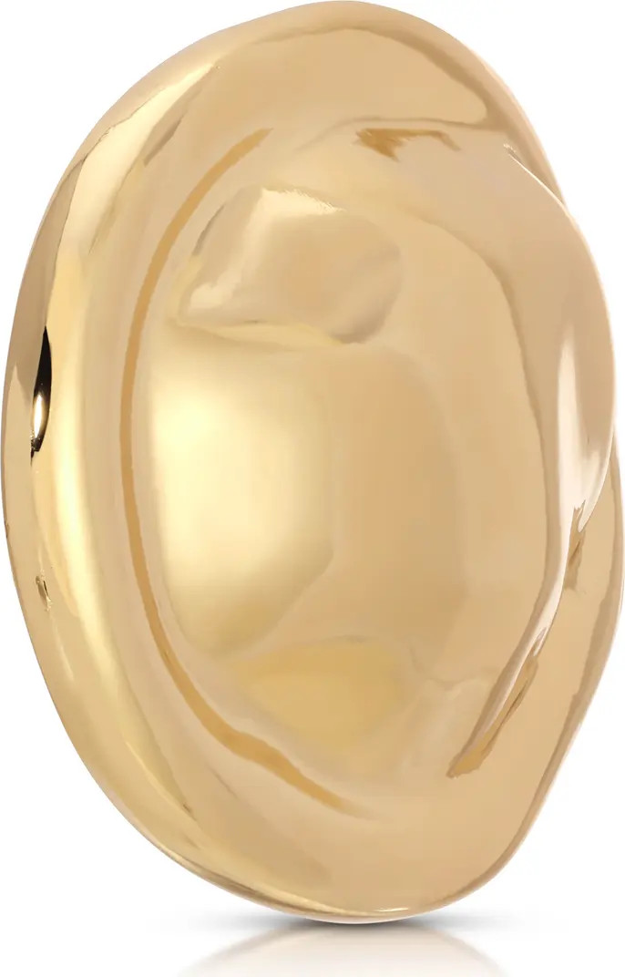 Moderna Brooch | Nordstrom