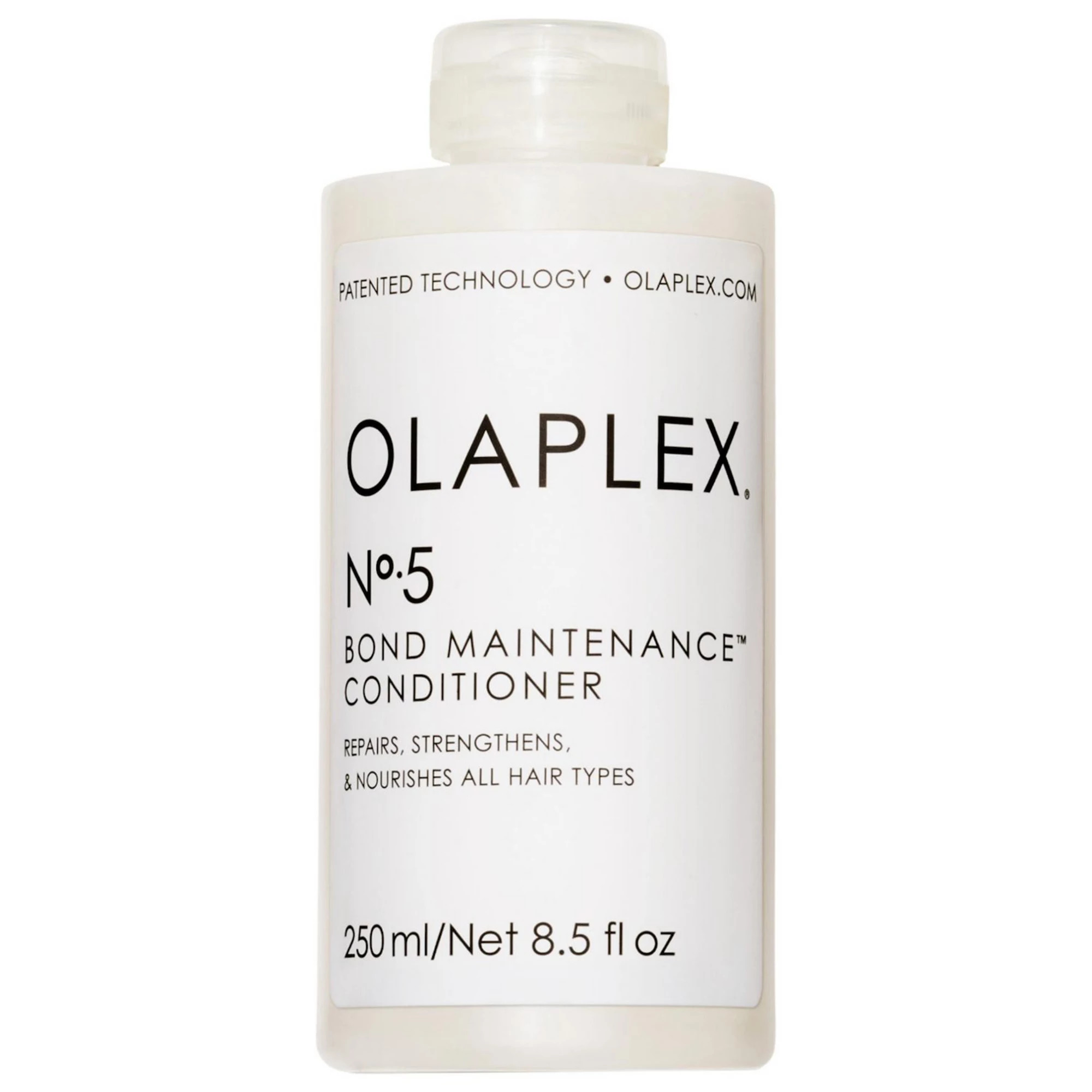 Olaplex No. 5 Bond Maintenance Strengthening Hair Repair Conditioner | Kohl's