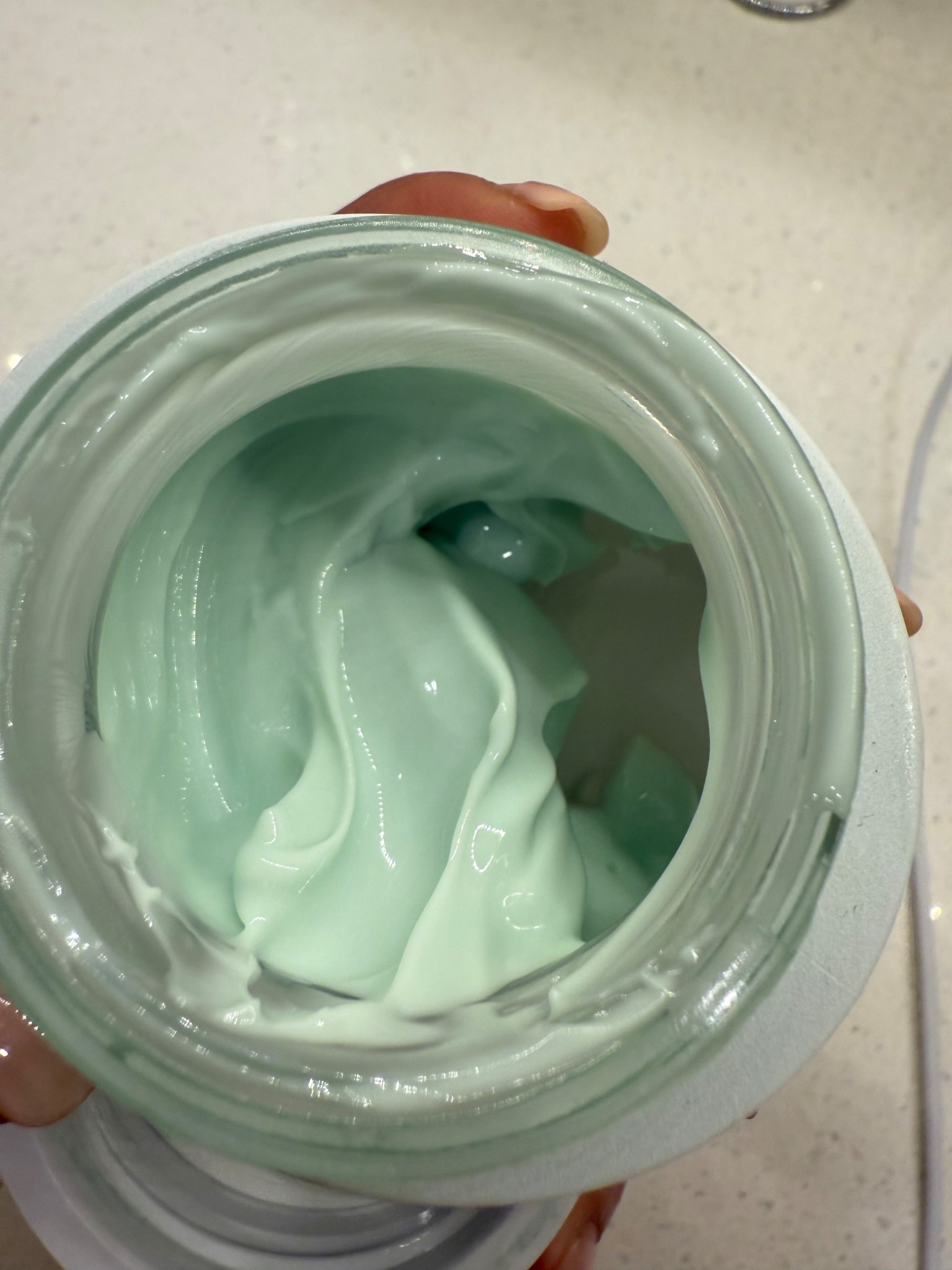 🧊 

#LTKTravel #LTKBeauty