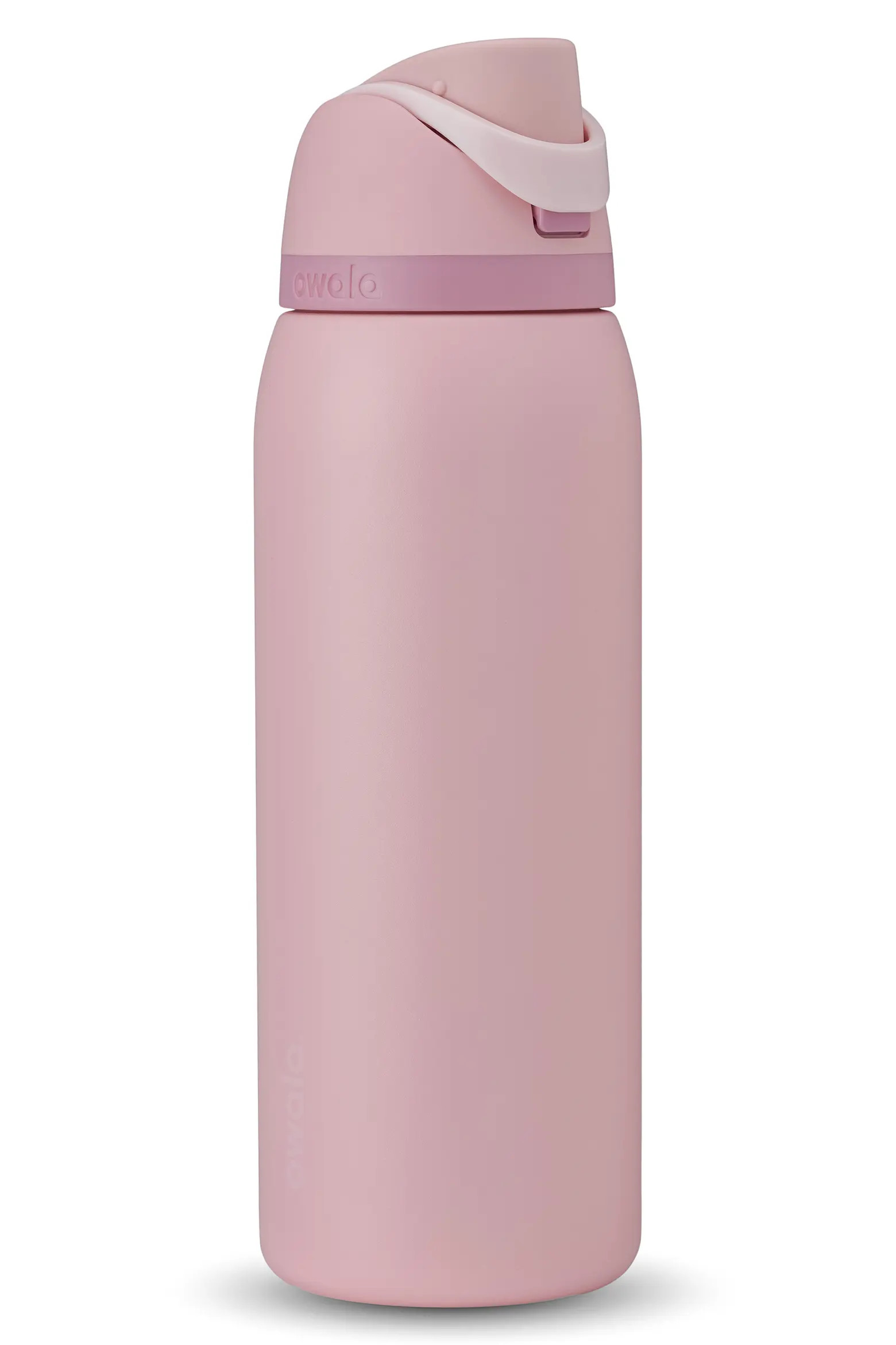 40oz. FreeSip Stainless Steel Water Bottle | Nordstrom | Nordstrom